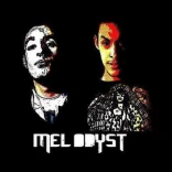 The Melodyst