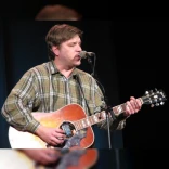 David Dondero
