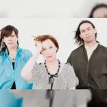 Rainer Maria