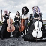 Rasputina