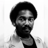 Alphonse Mouzon