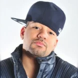 DJ Envy
