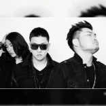 Aziatix