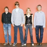 Sonic Youth