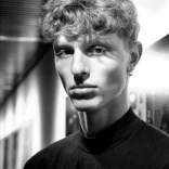Jan Vercauteren