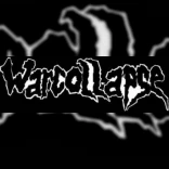 Warcollapse