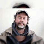 Henning Kvitnes