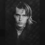 Chuck Prophet