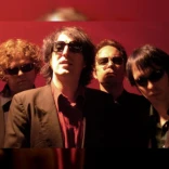 The Forty-Fives