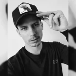 Devin Dawson