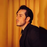 José Madero