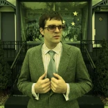 Mayer Hawthorne
