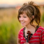 Lindsey Stirling