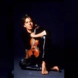 Joshua Bell