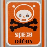 Space Raiders