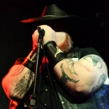 Texas Hippie Coalition