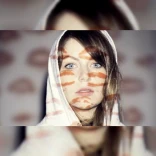 Molly Rankin