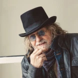 Ray Wylie Hubbard