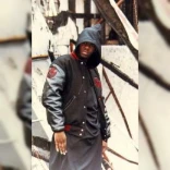 Esham