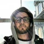 Dan Mayo