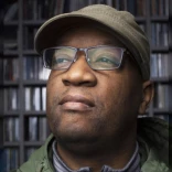 Tee Double