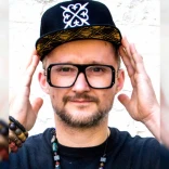 DJ Vadim