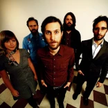 Great Lake Swimmers