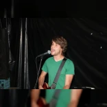 Matt Hires