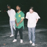 Veaux