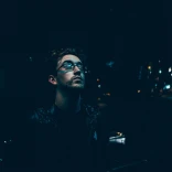 Gaszia
