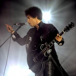 Prince