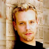 Adam Pascal