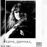 Exene Cervenka