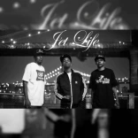 Jet Life
