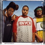 The Perceptionists
