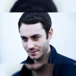 Sam Russo