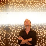 Nathan Hamilton