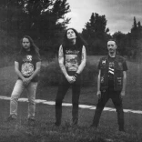 Shrieking Demons