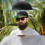 Dre Skull