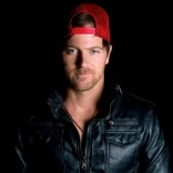Kip Moore