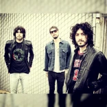 Beat Club