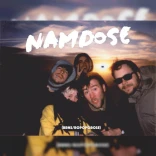 Namdose