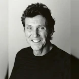 Chris Parker