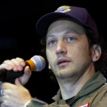 Rob Schneider