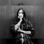 Hindi Zahra