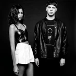 AlunaGeorge