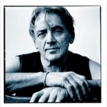 Michael de Jong