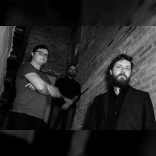 The Static Age