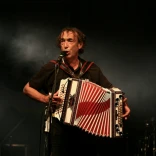 Hubert von Goisern