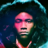 Childish Gambino